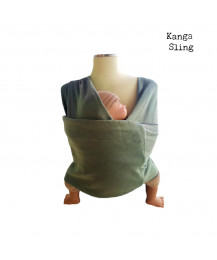 Kanga-Sling® "Eucalipto"   
